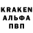 Кетамин VHQ Evgeni Tubolcev