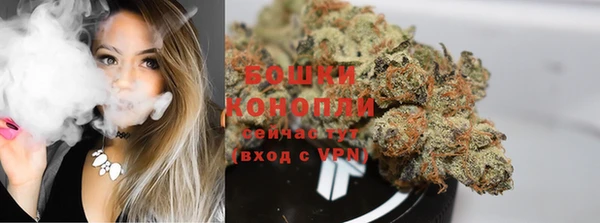 не бодяженный Арсеньев