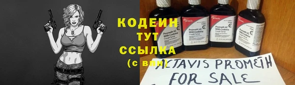 не бодяженный Арсеньев