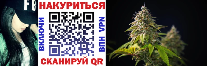 МАРИХУАНА гибрид  Бавлы 